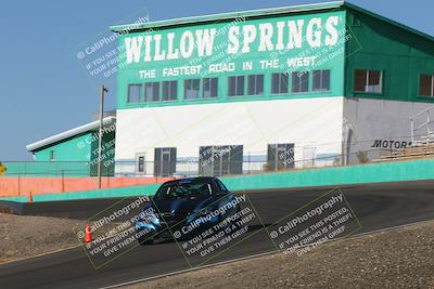media/Oct-12-2024-West Coast Racing (Sat) [[0577238237]]/Red/Session 1 (4B)/
